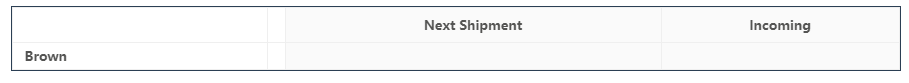8.png